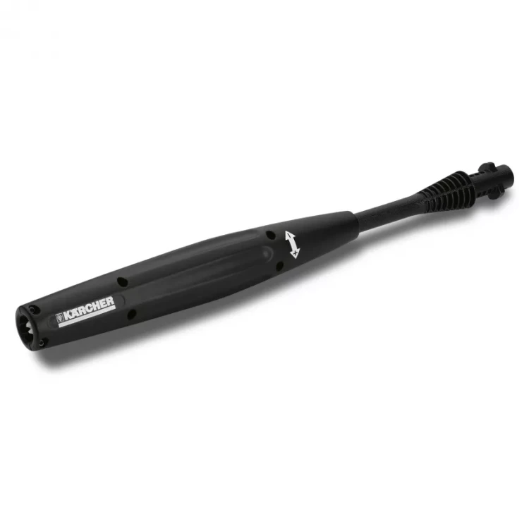 Струйная трубка Vario Power VP 145 для аппаратов K 3 – K 4 KARCHER купить в Нижневартовске