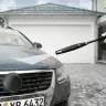 Струйная трубка Vario Power VP 145 для аппаратов K 3 – K 4 KARCHER купить в Нижневартовске