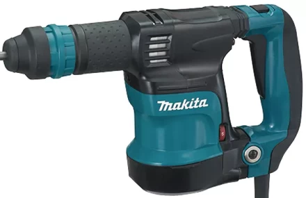 Легкий отбойный молоток Makita HK1820 (электрический) купить в Нижневартовске