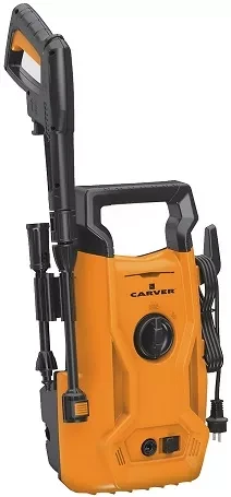 Минимойка-мойка высокого давления CARVER CW-1200A купить в Нижневартовске