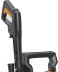Минимойка-мойка высокого давления CARVER CW-1200A купить в Нижневартовске