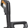Минимойка-мойка высокого давления CARVER CW-1200A купить в Нижневартовске