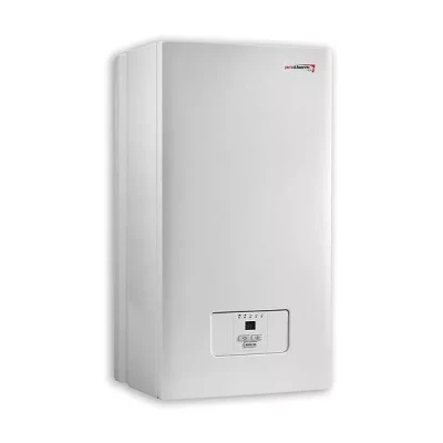 Котел электрический Protherm Скат 21K, 21 кВт R13