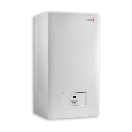 Котел электрический Protherm Скат 21K, 21 кВт  R13 купить в Нижневартовске