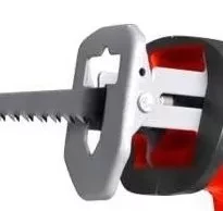 ELITECH Пила сабельная ПС 500 купить в Нижневартовске