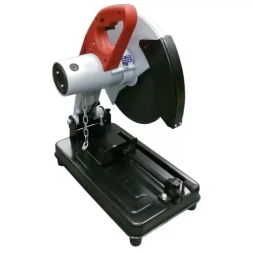 Станок отрезной RD-CM355-2000 RedVerg