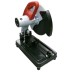 Станок отрезной RD-CM355-2000 RedVerg купить в Нижневартовске