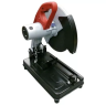 Станок отрезной RD-CM355-2000 RedVerg купить в Нижневартовске