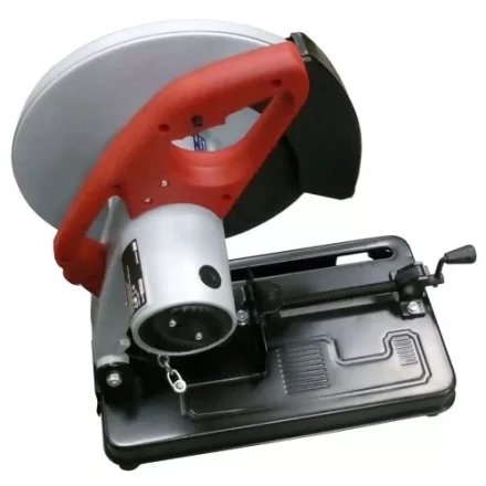 Станок отрезной RD-CM355-2000 RedVerg купить в Нижневартовске