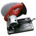 Станок отрезной RD-CM355-2000 RedVerg купить в Нижневартовске