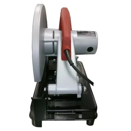 Станок отрезной RD-CM355-2000 RedVerg купить в Нижневартовске