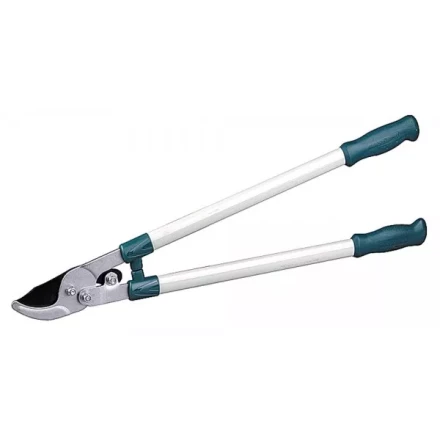 Сучкорез RACO со стальными ручками, 2-рычажный, рез до 40мм, 700мм 4212-53/248 купить в Нижневартовске