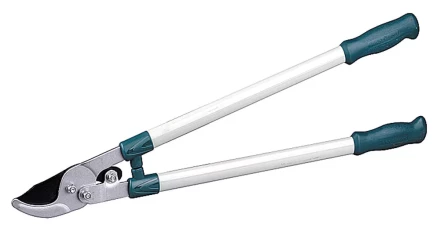 Сучкорез RACO со стальными ручками, 2-рычажный, рез до 40мм, 700мм 4212-53/248 купить в Нижневартовске