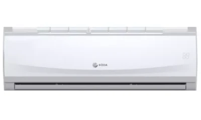 Внутренний блок сплит-системы RODA RS-A24B ТМ