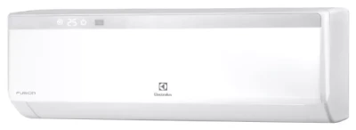 Внутренний блок ELECTROLUX EACS-12HF/N3/in сплит-системы