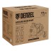 Мотопомпа бензиновая для чистой воды Denzel PX-25, 52 см3, 1&quot;, 170 л/мин, глуб 8 м, напор 30 м 99205 купить в Нижневартовске