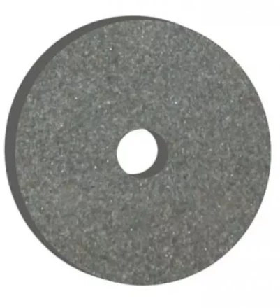 Круг шлифовальный 100 х 16 х 20 мм К416 Энкор 23495 купить в Нижневартовске