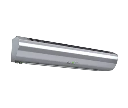Воздушно-тепловая завеса электрическая BALLU BHC-L10-S06-M купить в Нижневартовске