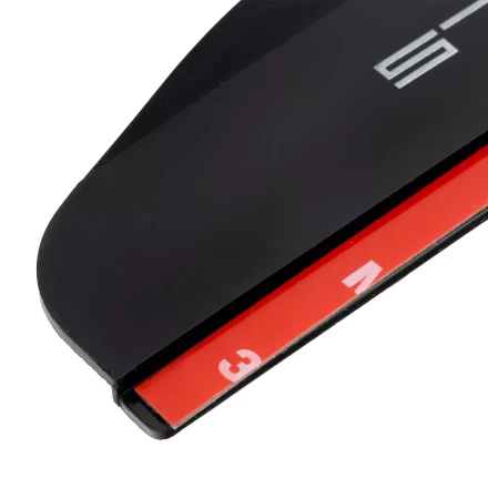 Дождевик зеркала заднего вида Stels 55330 купить в Нижневартовске