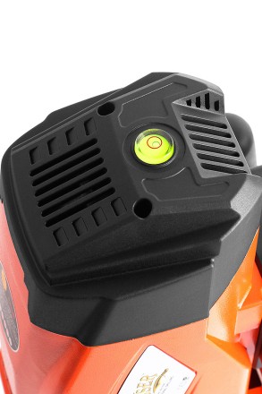 Двигатель алмазного бурения MESSER DM-250 купить в Нижневартовске