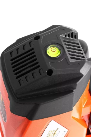 Двигатель алмазного бурения MESSER DM-250 купить в Нижневартовске