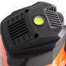 Двигатель алмазного бурения MESSER DM-250 купить в Нижневартовске