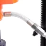 Двигатель алмазного бурения MESSER DM-250 купить в Нижневартовске