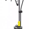 Насос для полива из бочки KARCHER BP 1 Barrel Set купить в Нижневартовске