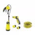 Насос для полива из бочки KARCHER BP 1 Barrel Set купить в Нижневартовске