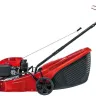 Газонокосилка бензиновая Solo by AL-KO 4236 P-A Pro 140 QSS купить в Нижневартовске