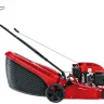 Газонокосилка бензиновая Solo by AL-KO 4236 P-A Pro 140 QSS купить в Нижневартовске