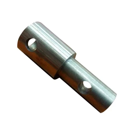 Переходник для шнека  20/22  ADA А00325 купить в Нижневартовске