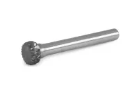 Дисковая твердосплавная фреза MESSER (тип Т)T1205M06