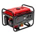 Генератор бензиновый MTX RS-4000 946115, 3,3 кВт, 230В, ручной стартер купить в Нижневартовске