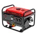 Генератор бензиновый MTX RS-4000 946115, 3,3 кВт, 230В, ручной стартер купить в Нижневартовске