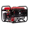 Генератор бензиновый MTX RS-4000 946115, 3,3 кВт, 230В, ручной стартер купить в Нижневартовске