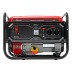 Генератор бензиновый MTX RS-4000 946115, 3,3 кВт, 230В, ручной стартер купить в Нижневартовске