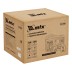 Генератор бензиновый MTX RS-4000 946115, 3,3 кВт, 230В, ручной стартер купить в Нижневартовске