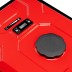 Генератор бензиновый MTX RS-4000 946115, 3,3 кВт, 230В, ручной стартер купить в Нижневартовске