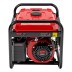 Генератор бензиновый MTX RS-4000 946115, 3,3 кВт, 230В, ручной стартер купить в Нижневартовске