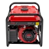 Генератор бензиновый MTX RS-4000 946115, 3,3 кВт, 230В, ручной стартер купить в Нижневартовске