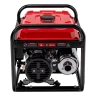Генератор бензиновый MTX RS-4000 946115, 3,3 кВт, 230В, ручной стартер купить в Нижневартовске