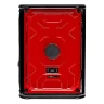 Генератор бензиновый MTX RS-4000 946115, 3,3 кВт, 230В, ручной стартер купить в Нижневартовске