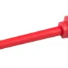Отвертка KRAFTOOL "VOLT-KRAFT" 1000В, SL 8,0х175мм 25005-8-175 купить в Нижневартовске