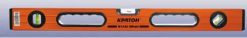 Уровень строительный   LVL-180  Кратон 2 02 02 017 купить в Нижневартовске