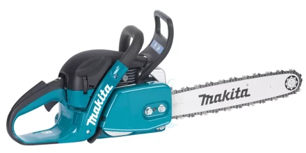 Бензопила Makita DCS4630-38 Профи купить в Нижневартовске