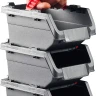 Набор лотков "Clickbin", 1,3 л, KETER 38066-K4 купить в Нижневартовске