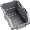 Набор лотков "Clickbin", 1,3 л, KETER 38066-K4 купить в Нижневартовске
