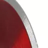 Алмазный диск Messer G/X-J с микропазом. Диаметр 125 мм купить в Нижневартовске