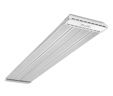 Обогреватель инфракрасный BALLU BIH-APL-2.0 купить в Нижневартовске